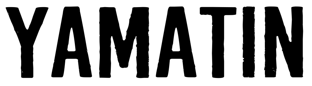Yamatin